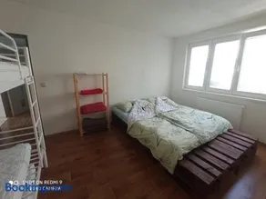 Ubytování u rychlebských stezek - Image 2