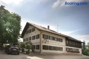 Sepperlwirt - Image 2