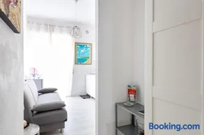 La Casa Di Nunù e Iole - Image 3