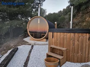 Wellness Farm Villa - Monte Valeo - Image 2