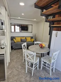 Casa Piccolina Vodnjan - Image 3