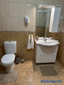 4 You Mini Apartman Egerszalók - Image 4