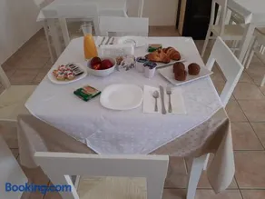 B&B San Valentino - Image 1
