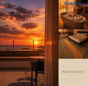 Novaeos Sicily - Image 3