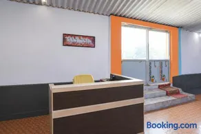 Hotel Smart Complex - Image 2