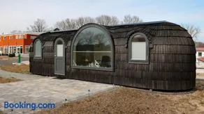 Tiny Haus 1 - Image 4