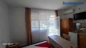 Стая Слънце 2 21 - Image 3
