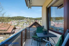 Ferienwohnung Brasil, 76 Qm - Image 1