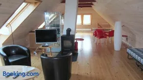 Danhostel Sønderborg Vollerup - Image 5
