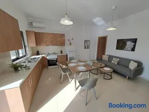 Olea Homes - Image 1