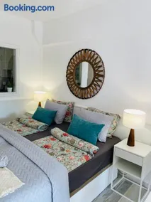 Studio Atlantic View Costa Adeje - Image 3