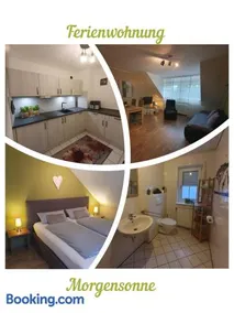 Lindner Ferienwohnungen und Doppelzimmer - Image 2