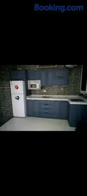 مود فالي Mood Valley - Image 4