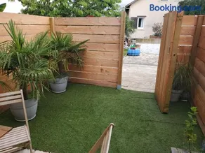 appartement au calme - Image 3