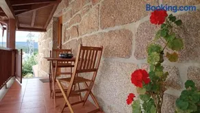 Antiga Casa do Forno - Image 1