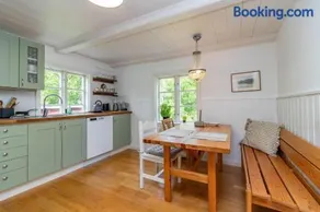 KAL828-Alsterbro-Buxryd-209 - Image 3