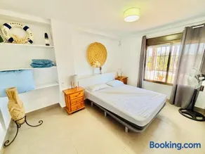 Villa Saladar - Image 4