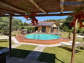 Casa delle Viole - Image 2