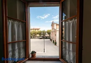 Minerva Apartment - Image 1