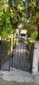 Calda Ospitalita - Image 2