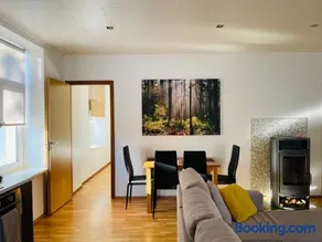Holiday Apartment near beach. - Image 2