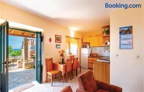 Holiday Home Podobuce Bb Vi - Image 3