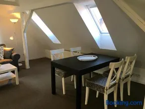 Studio Emilie - Image 3