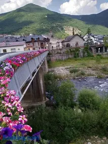 BIESCAS-PIRINEO-RELAX - Image 2