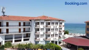 Hotel Palma Weiss - Image 1