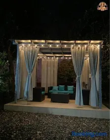 NANI's PLACE - Image 1