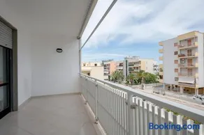 Casa di Anna by Il Pumo di Puglia - Image 3
