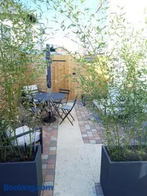 Le cosy plage - Image 1