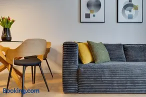 Apartmán Galileo - Image 3