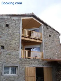 Gîte Le Croquant - Image 1