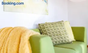 Limette - Image 3