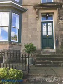 The Old School Buxton - Image 3