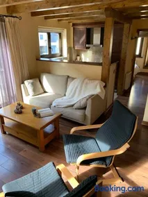 Apartaments Gran Vall - Image 2