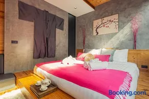 Cozy design studio near Nai Harn beach - Image 2
