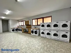 Helena Hostels - Image 2