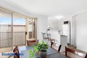 Maggie's Place - Image 3