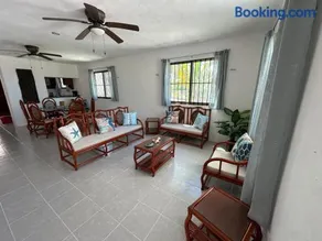 Casa Miramar - Image 4