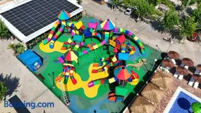 Camping Los Naranjos - Image 2
