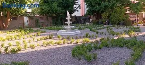 Apartament WILLA ANTA - Image 1