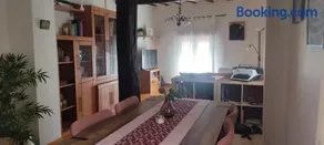 Casa termas de Arnedillo - Image 3