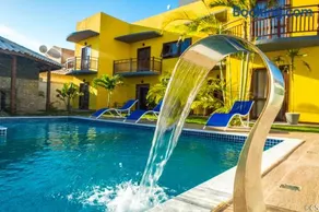 Atlantica Apartamentos Imbassai - Image 2