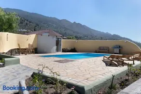 El Jardín de las Pléyades - Image 3