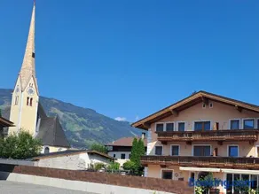 Apart Andrea - Image 4