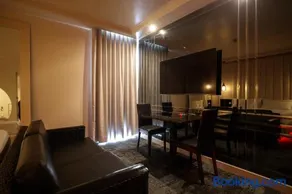 Habana Motel - Image 2