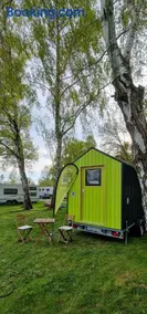 Little Home - Image 2