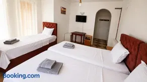 Vala Rooms - Image 4